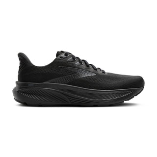 Brooks Ghost 17 Wide Mens Road Running Shoes