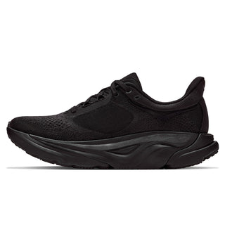 HOKA Arahi 9 Womens Wide Road Running Shoes