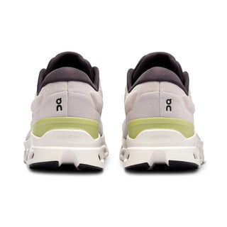 On Cloudstratus 3 Mens Road Running Shoes