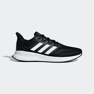 adidas Run Falcon Mens Road Running Shoes
