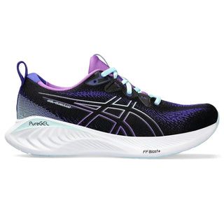 ASICS Cumulus 25 Womens Road Running Shoes