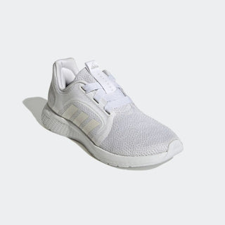 adidas Edge Lux Womens Road Running Shoes