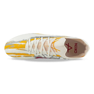 Oxen Metasock Adults Soft Ground Rugby Boots