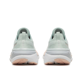 Saucony Hurricane 25 Womens Road Running Shoes