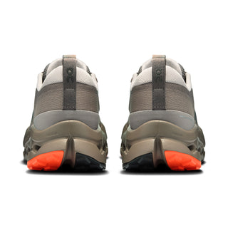 On Cloudsurfer Trail 2 Mens Trail Running Shoes