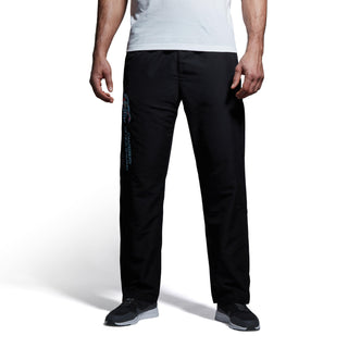 CCC Uglies Adults Open Hem Stadium Pants