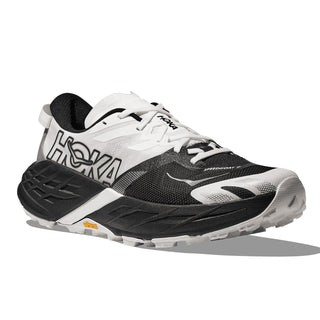 HOKA Speedgoat 7 Wide Mens Trail Running Shoes