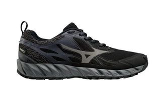 Mizuno Wave Ibuki GTX Womens Trail Running Shoes