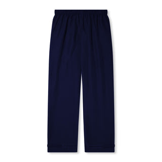 Canterbury Adults Open Hem Stadium Pants