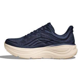 HOKA Bondi 9 Mens Road Running Shoes