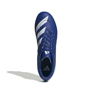 adidas RS-15 Adults Soft Ground Rugby Boots