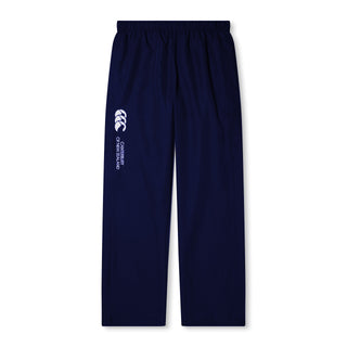 Canterbury Adults Open Hem Stadium Pants
