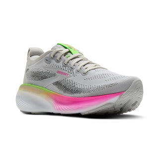 Brooks Adrenaline GTS 25 Womens Road Running Shoes