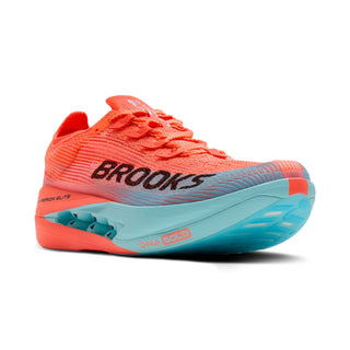 Brooks Hyperion Elite 5 Unisex Road Running Shoes