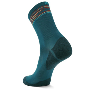 Balega Unisex Blister Resist Light Mini Crew Socks
