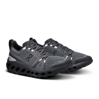 On Cloudsurfer Womens Trail Running Shoes
