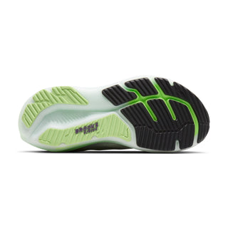 Brooks Glycerin 23 Womens Road Running Shoes