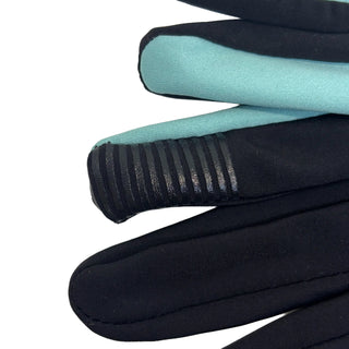 ASICS Winter Performance Running Gloves