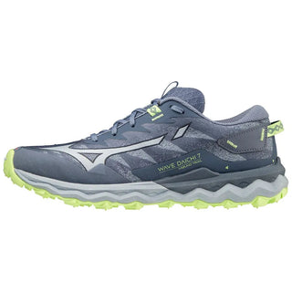 Mizuno Wave Daichi 7 Womens Trail Running Shoes
