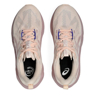 ASICS Novablast 5 Womens Road Running Shoes