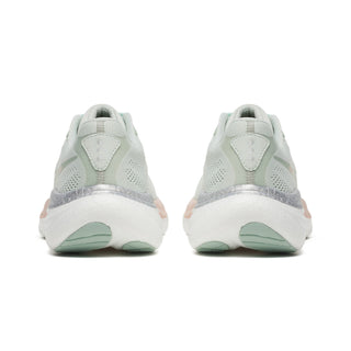 Saucony Ride 19 Womens Road Running Shoes