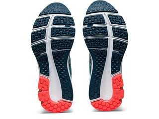 ASICS Gel-Pulse 12 Womens Road Running Shoes