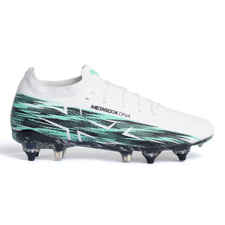 Oxen Metasock Soft Ground Rugby Boots