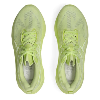 ASICS Novablast 5 Lite-Show Mens Road Running Shoes