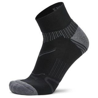 Balega Unisex Enduro Quarter Socks