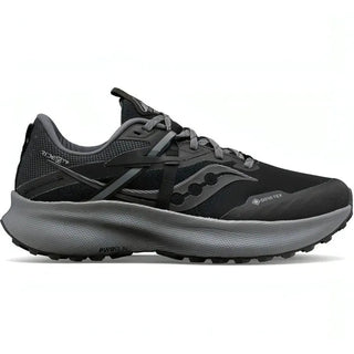 Saucony Ride 15 Tr GTX Womens Trail Running Shoes