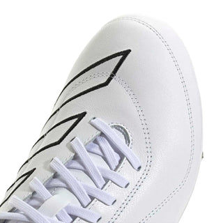 adidas RS-15 Elite Adults Soft Ground Rugby Boots
