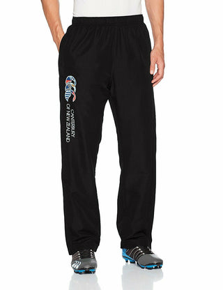 CCC Uglies Adults Open Hem Stadium Pants