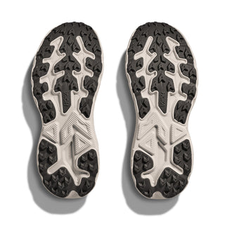 HOKA Challenger 8 Womens Trail Running Shoes