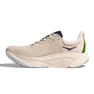 HOKA Arahi 8 Mens Road Running Shoes