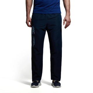 CCC Mens Uglies Open Hem Stadium Pants