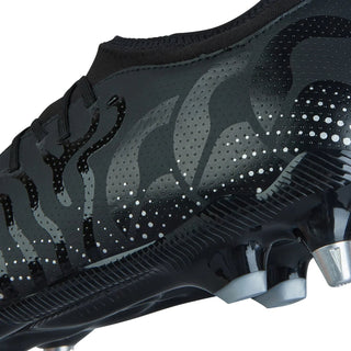 Canterbury Speed Infinite Team Adults Soft Ground Rugby Boots