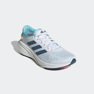 adidas Supernova 2 Womens Road Running Shoes