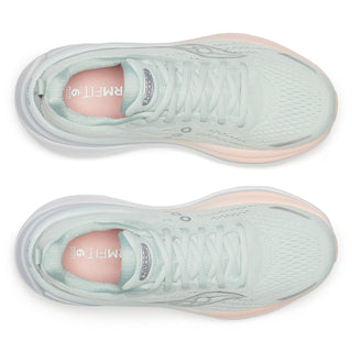 Saucony Hurricane 25 Womens Road Running Shoes