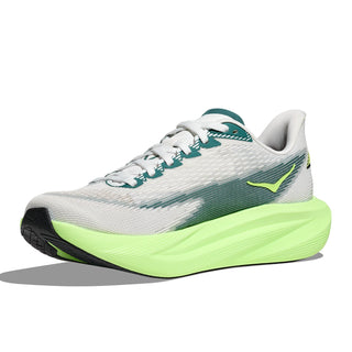 HOKA Mach 7 Womens Road Running Shoes