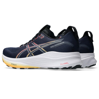 ASICS Gel-Kayano 32 Mens Road Running Shoes