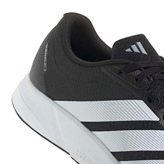 adidas Duramo RC2 Mens Road Running Shoes