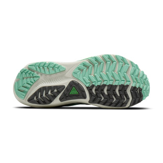 Brooks Ghost Womens Trail Running Shoes