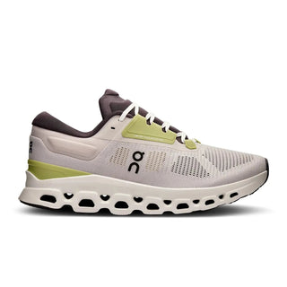 On Cloudstratus 3 Mens Road Running Shoes
