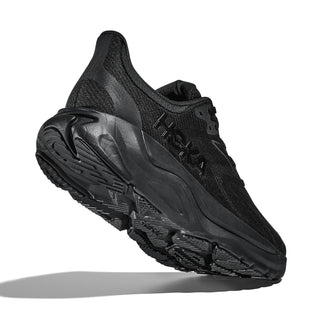 HOKA Arahi 8 Wide Mens Road Running Shoes