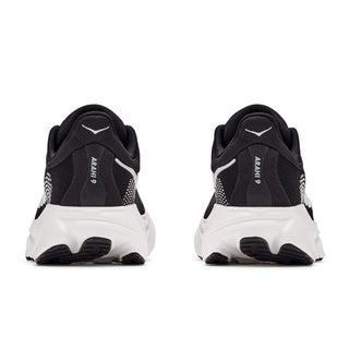 HOKA Arahi 9 Mens Wide Road Running Shoes