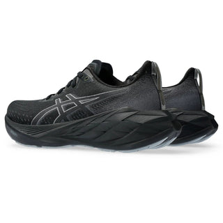 ASICS Novablast 4 Womens Road Running Shoes