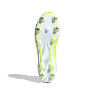 adidas RS-15 Adults Soft Ground Rugby Boots