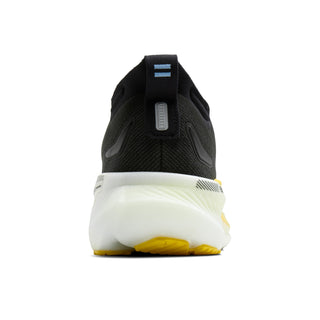 Brooks Glycerin GTS 23 Mens Road Running Shoes