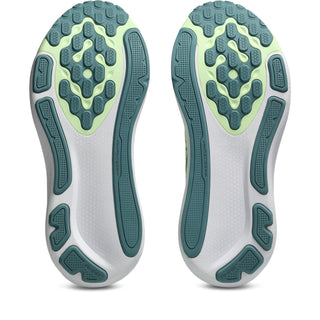 ASICS Gel-Kayano 33 Mens Road Running Shoes