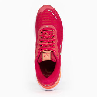 True Motion Nevos Womens Road Running Shoes